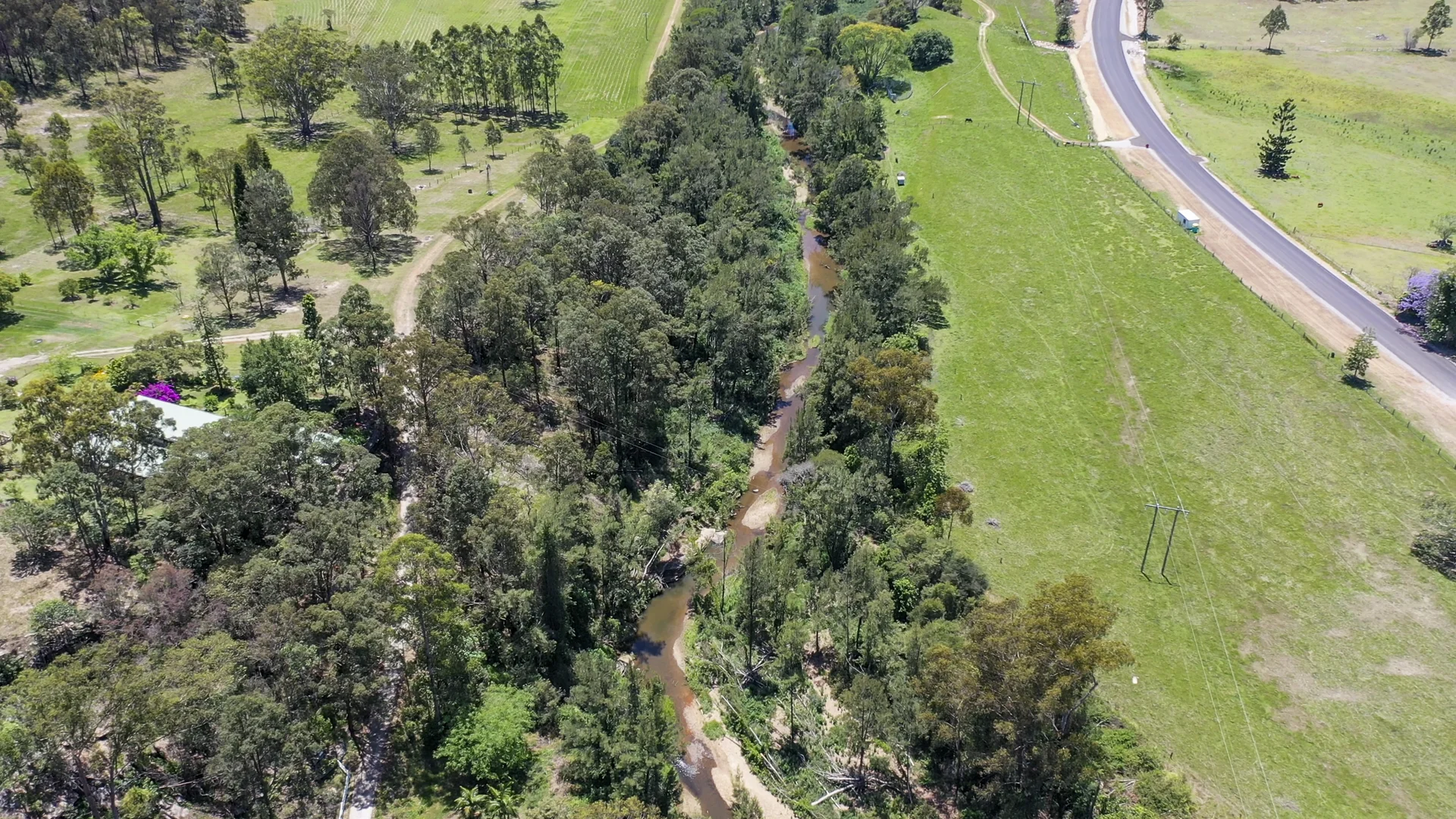 Additional image 36 of 2324 Armidale Road, Blaxlands Creek NSW 2460