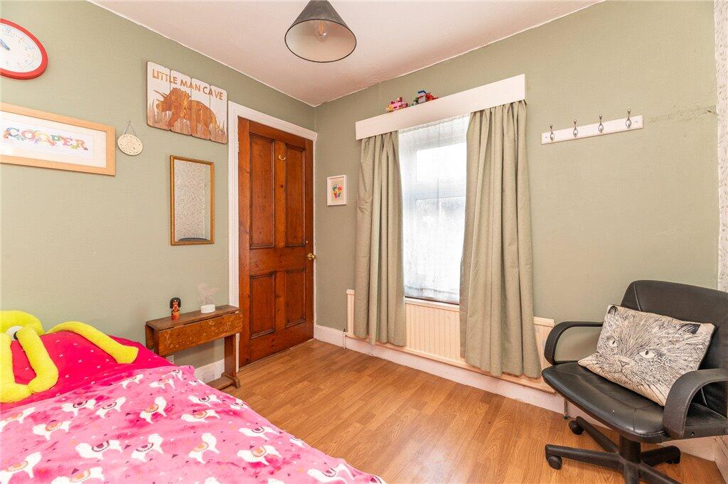 Additional image 26 of Otley Road, Bingley, West Yorkshire, BD16
