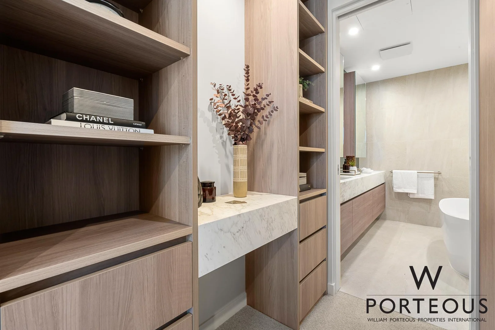 Additional image 20 of 120 Adelma Road, Dalkeith WA 6009