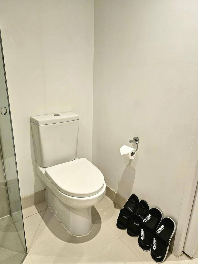 Additional image 10 of 1311/9 Power Street, Southbank VIC 3006