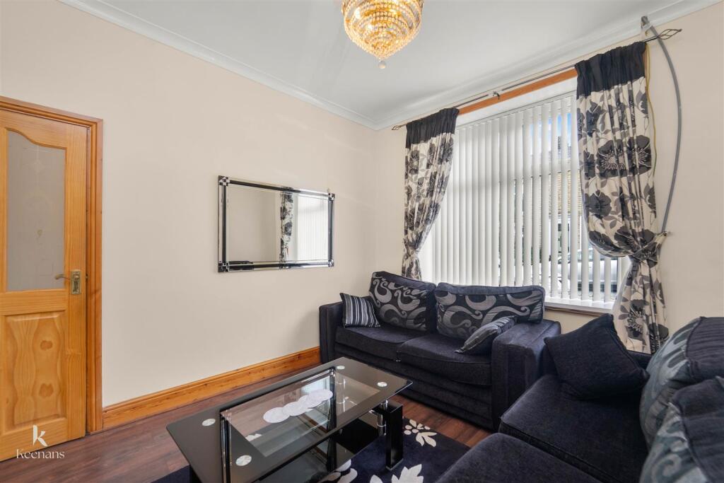 Additional image 13 of Fountain Street, Accrington