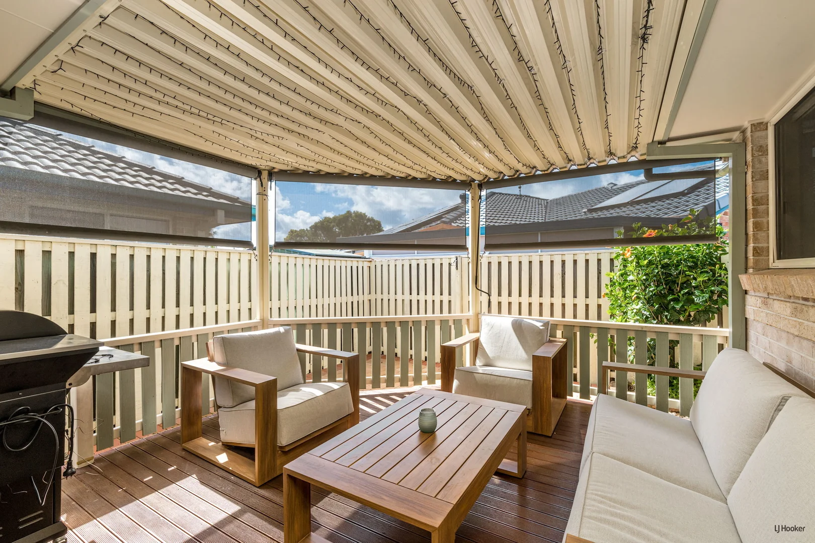 Additional image 13 of 8/9-11 Narara Crescent, Banora Point NSW 2486