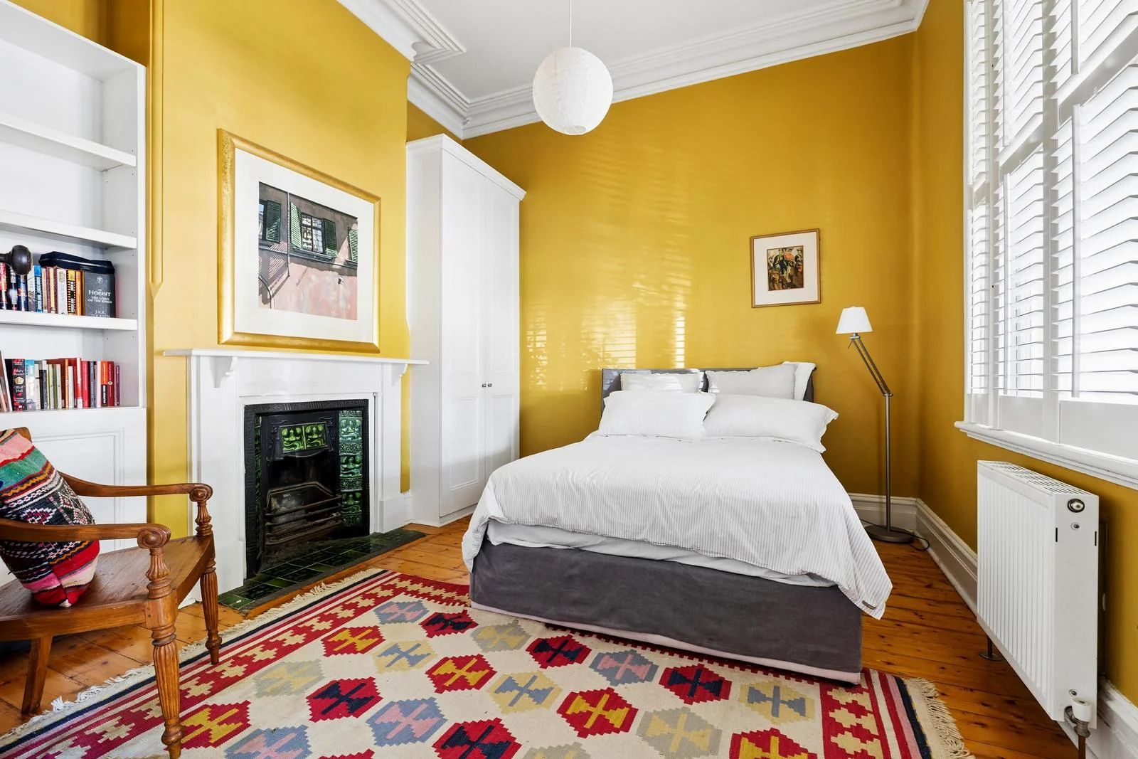 Additional image 15 of 416 Dryburgh Street, North Melbourne VIC 3051