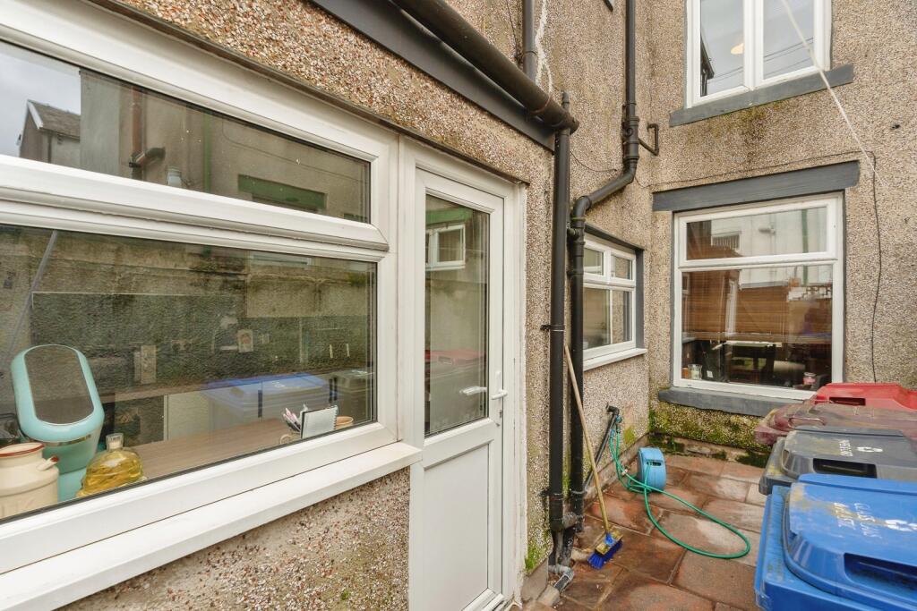 Additional image 23 of Water Street, Hapton, Lancashire, BB12