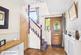 Additional image 15 of Elmdon Lane, Marston Green, Birmingham, B37
