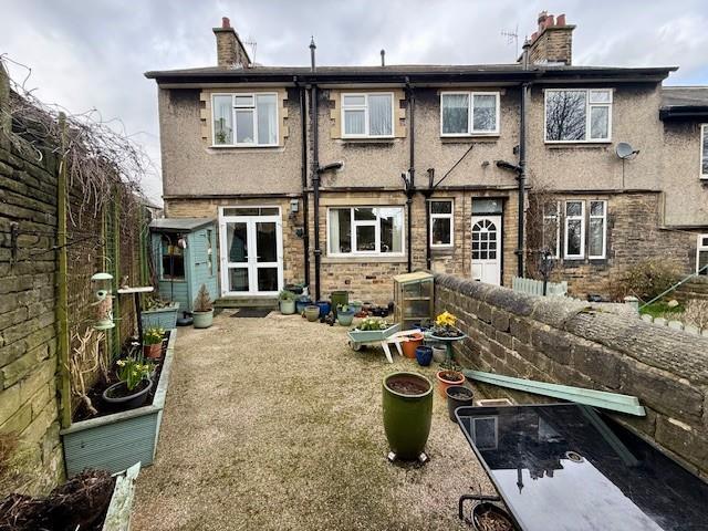 Additional image 18 of Sherborne Road, Idle, Bradford