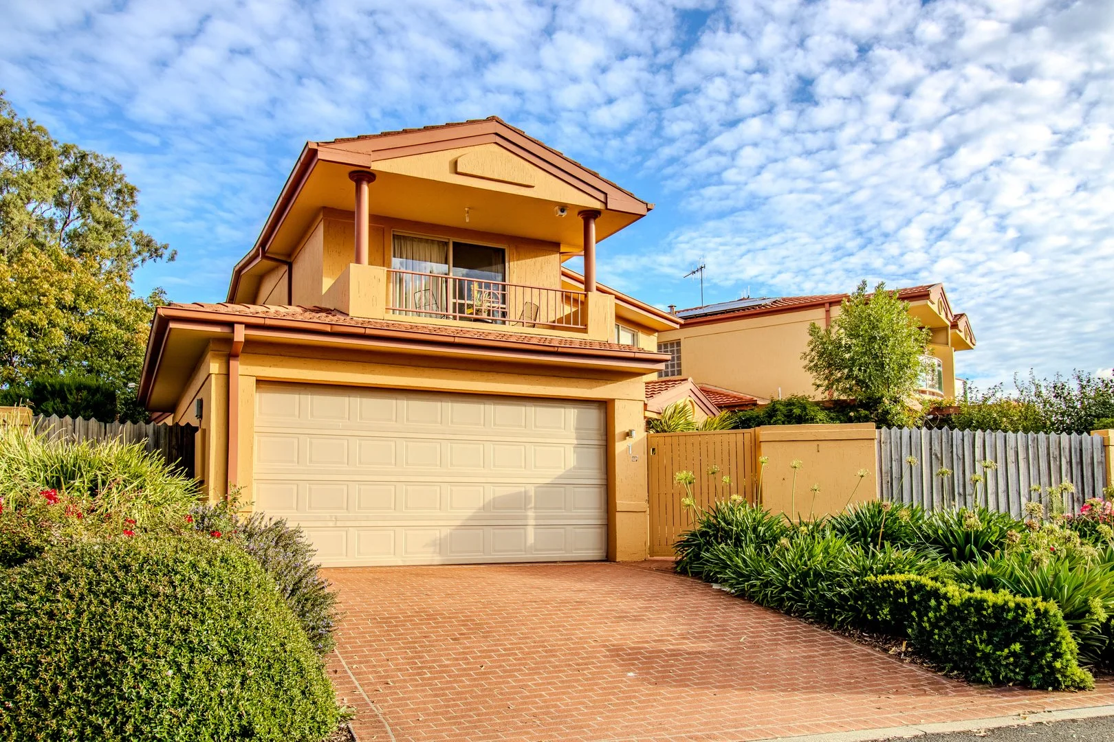 Additional image 28 of 1/27 Temperley Street, Nicholls ACT 2913