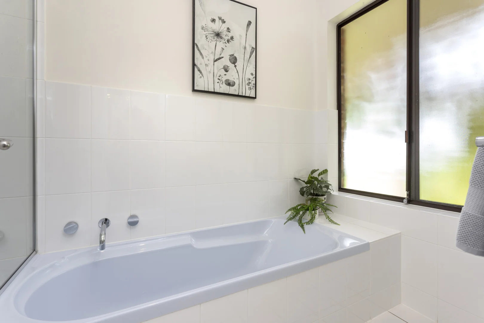 Additional image 22 of 33 Bell Court, Strathalbyn SA 5255