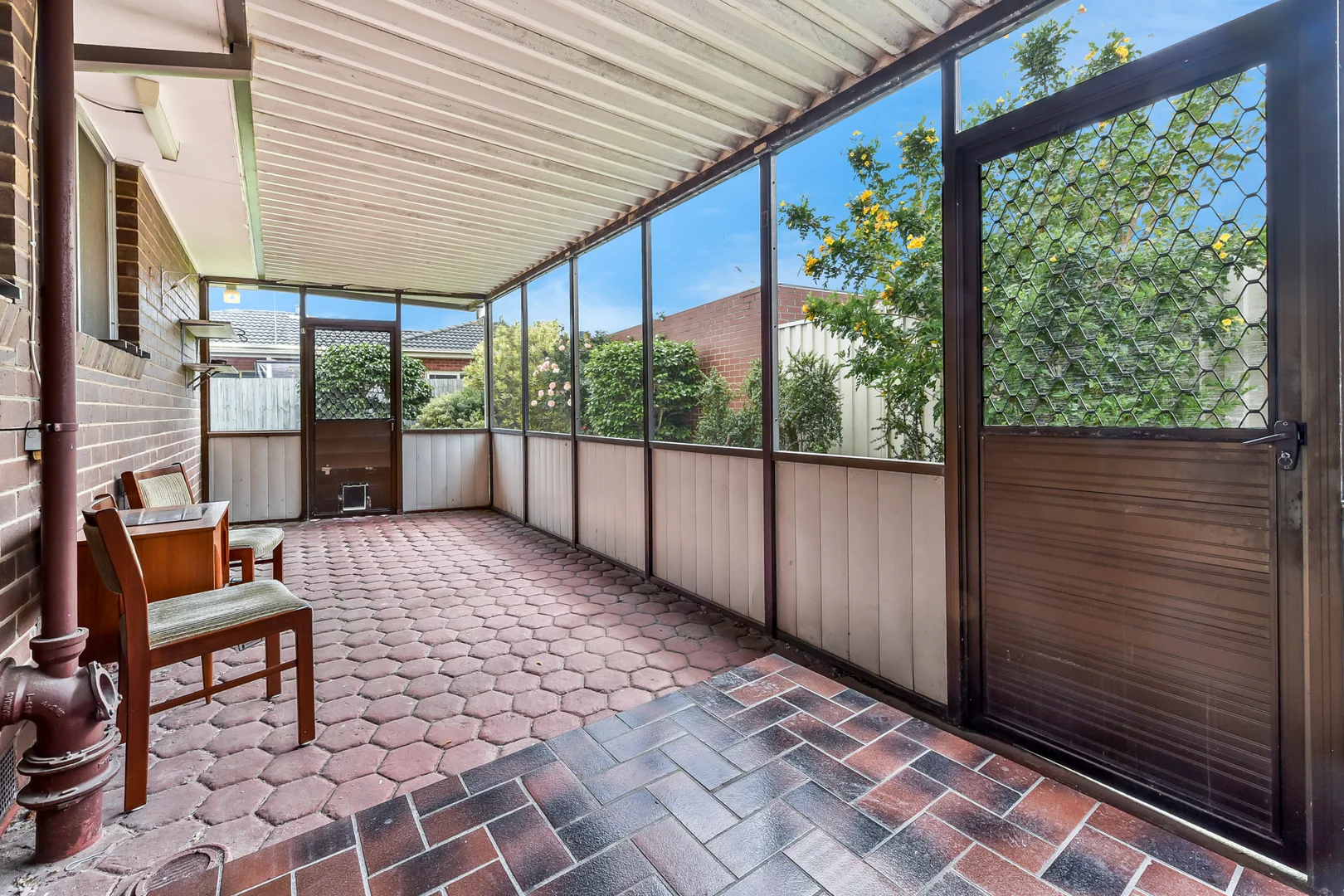 Additional image 12 of 9 Miranda Court, Noble Park VIC 3174