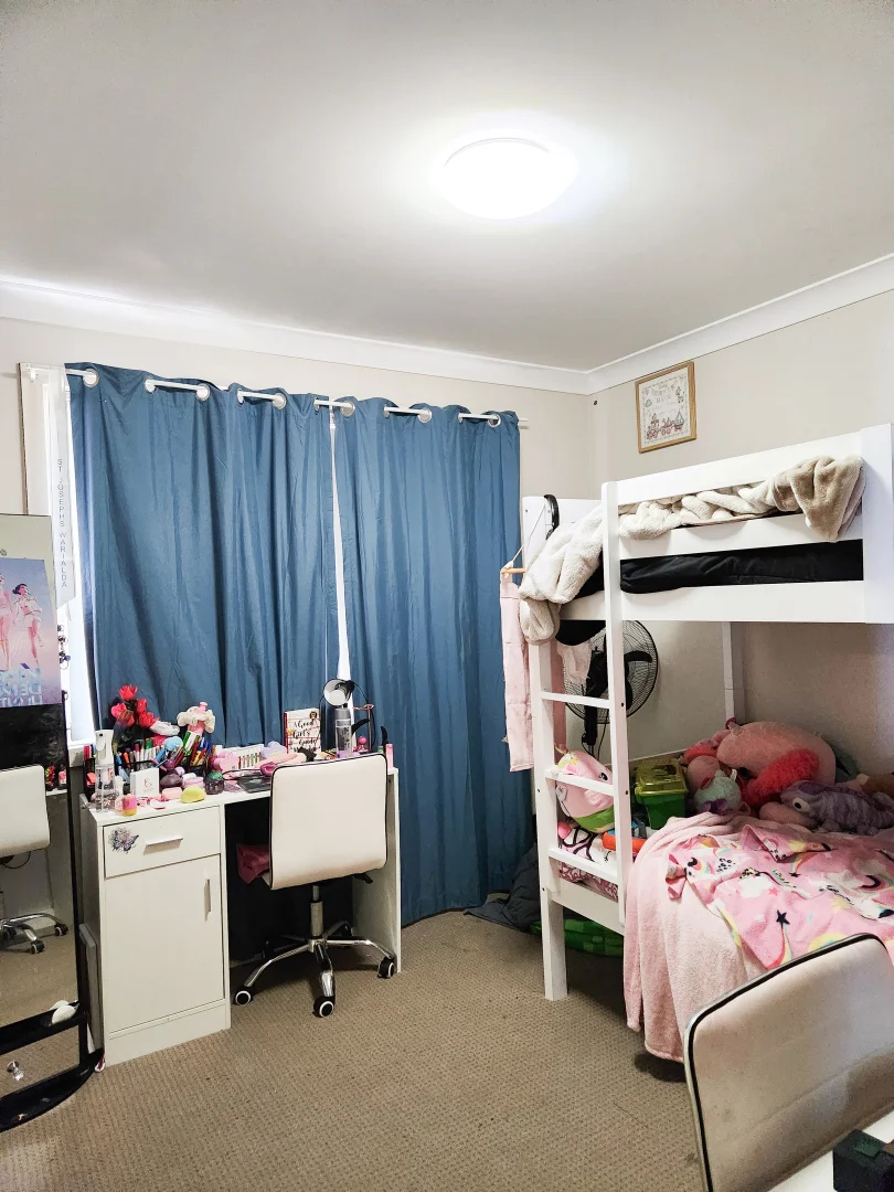 Additional image 13 of 2 Vals Lane, Warialda NSW 2402