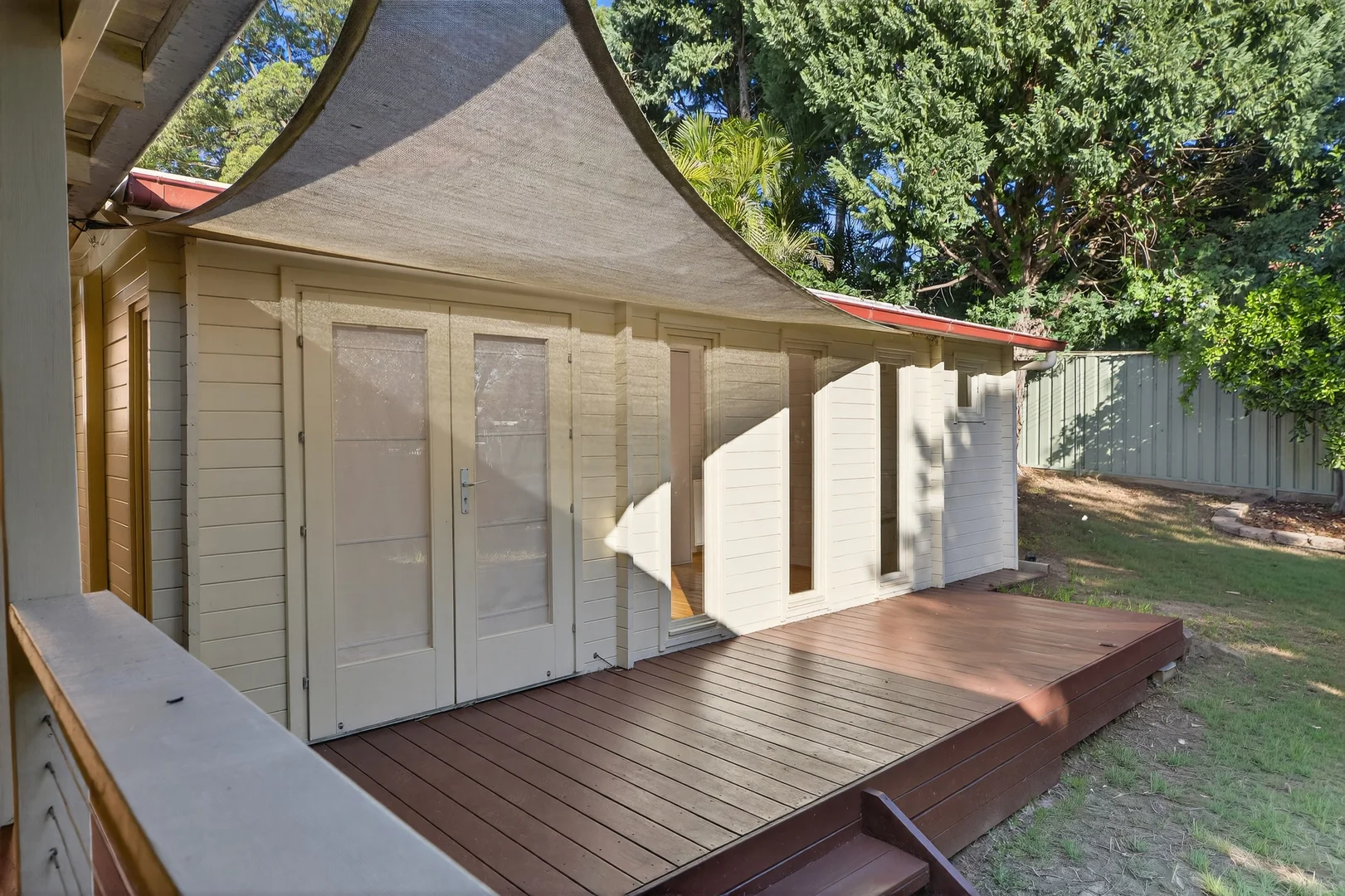 Additional image 20 of 35 Hopping Road, Ingleburn NSW 2565