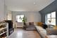 Bramble Tye, Basildon SS15