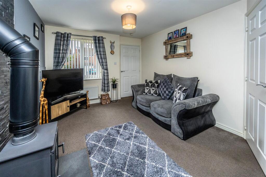 Additional image 6 of Allerton View, Thornton, Bradford