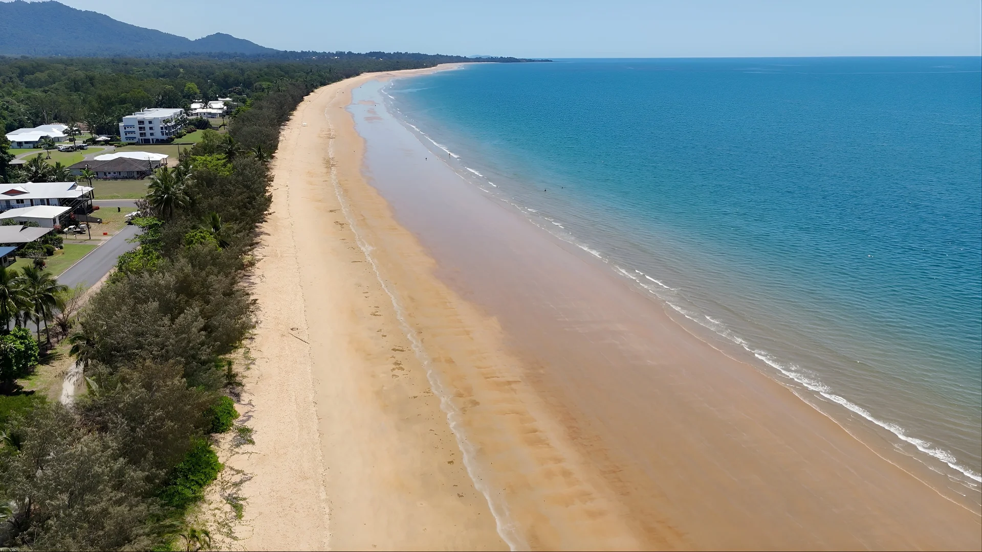 Additional image 7 of 33-35 Pacific View Drive, Wongaling Beach QLD 4852