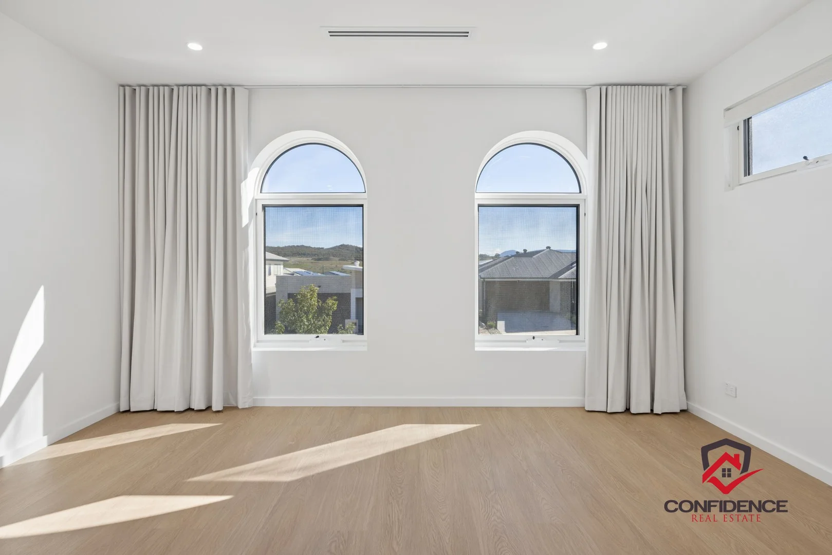 Additional image 24 of 8 Tingwell Street, Whitlam ACT 2611