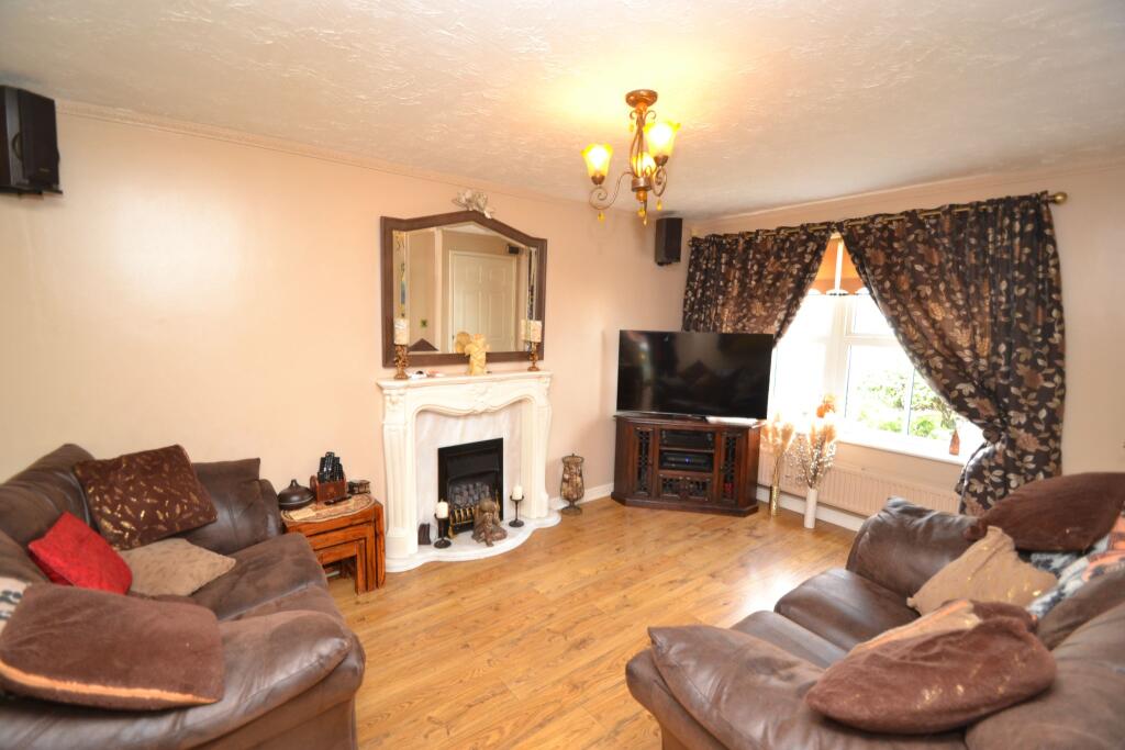 Additional image 5 of The Mistal, Thackley,