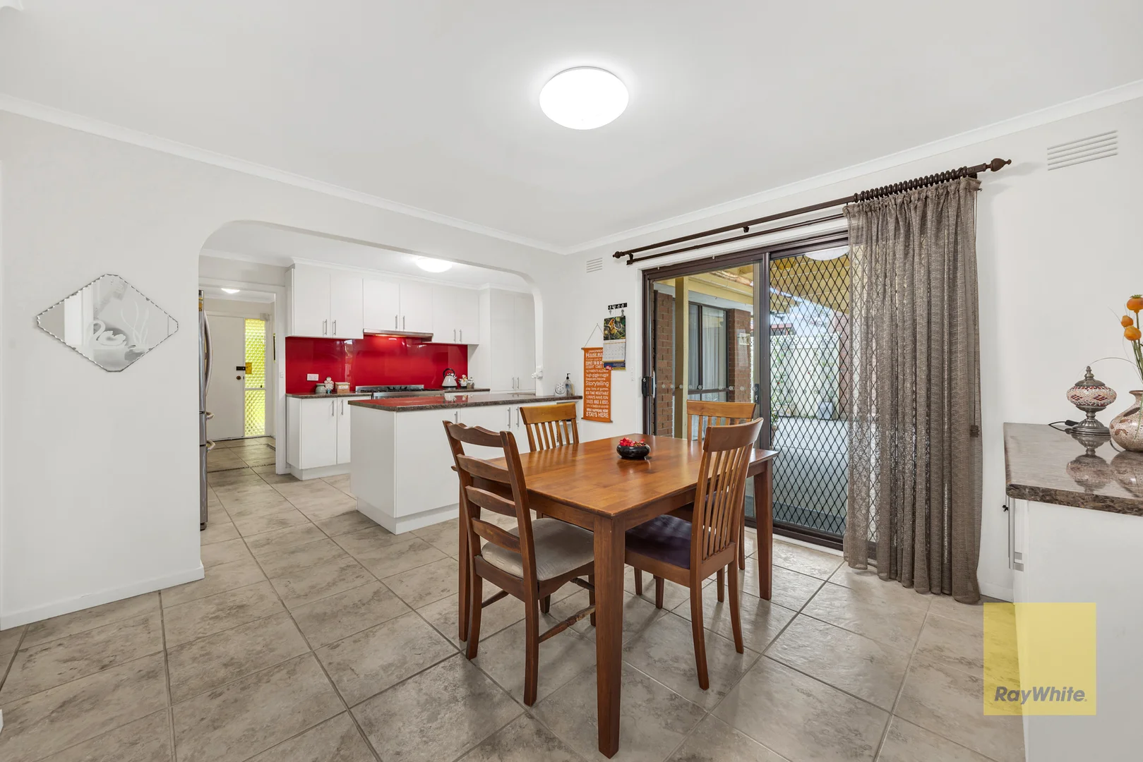 Additional image 8 of 42 Aycliffe Drive, Deer Park VIC 3023