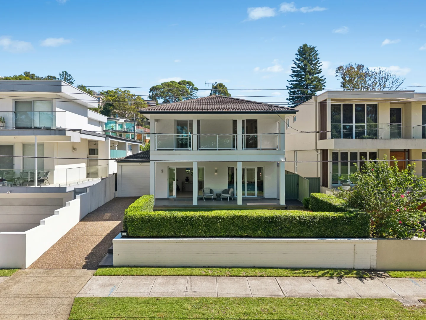 Additional image 2 of 99 Carwar Avenue, Carss Park NSW 2221