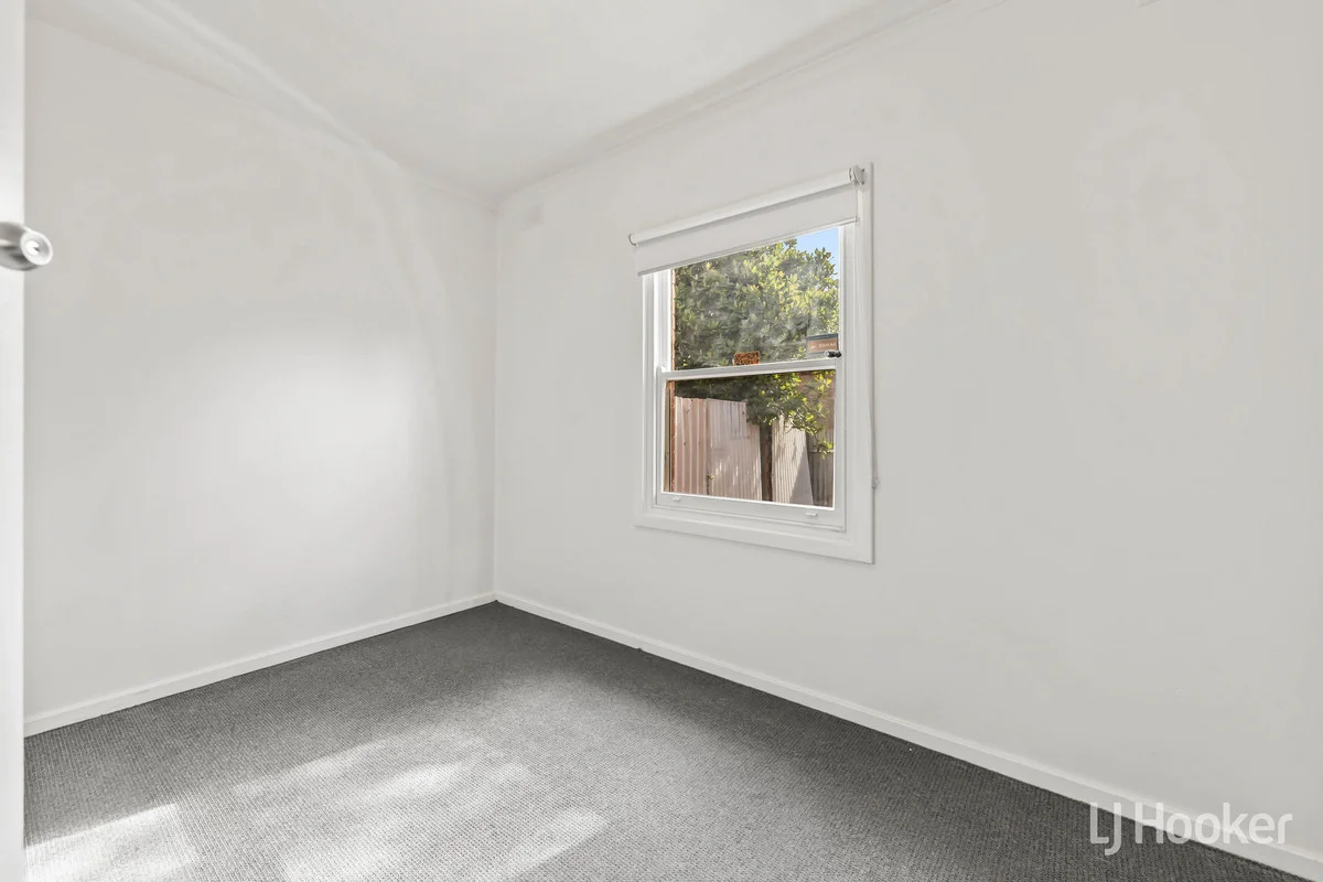 Additional image 6 of 23 Turnbull Road, Elizabeth Downs SA 5113