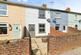 Bridge Road, Lowestoft, Suffolk, NR32