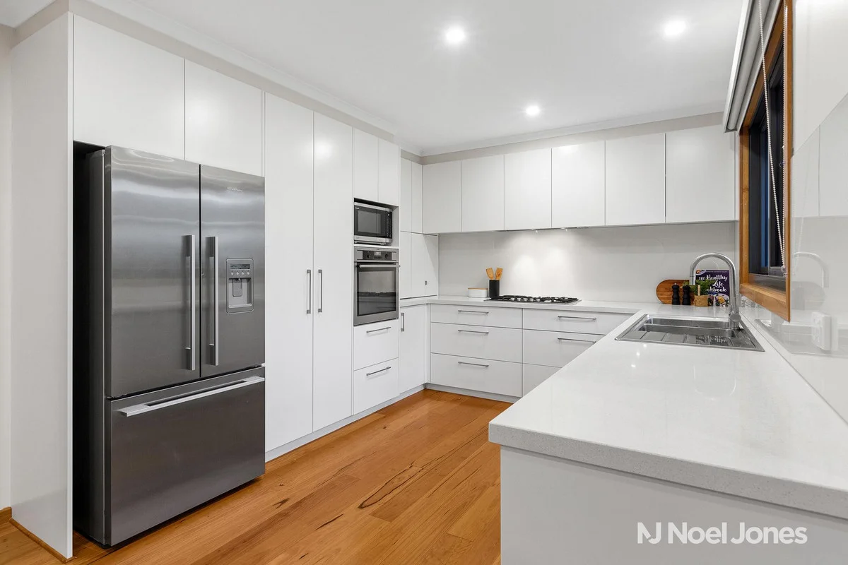 Additional image 3 of 30 Valley Ho, Chirnside Park VIC 3116