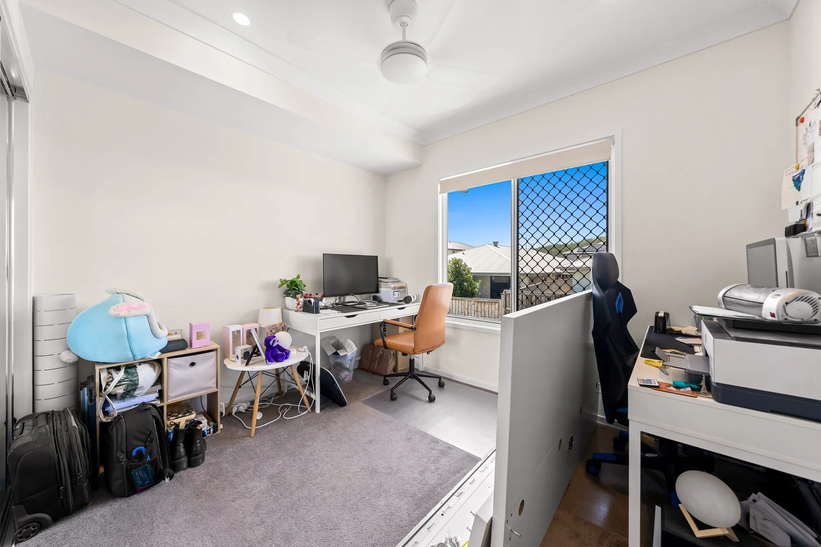 Additional image 12 of 8 Loggers Court, White Rock QLD 4306
