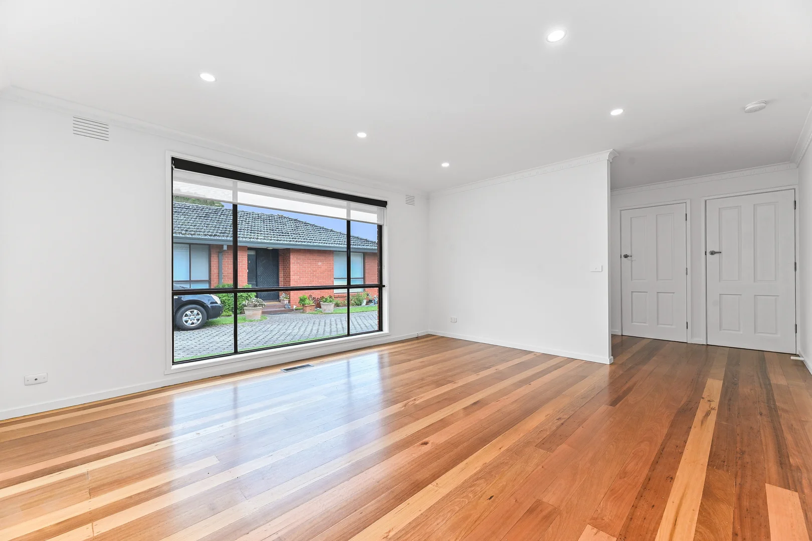 Additional image 3 of 3/131 Thomas Street, Hampton VIC 3188