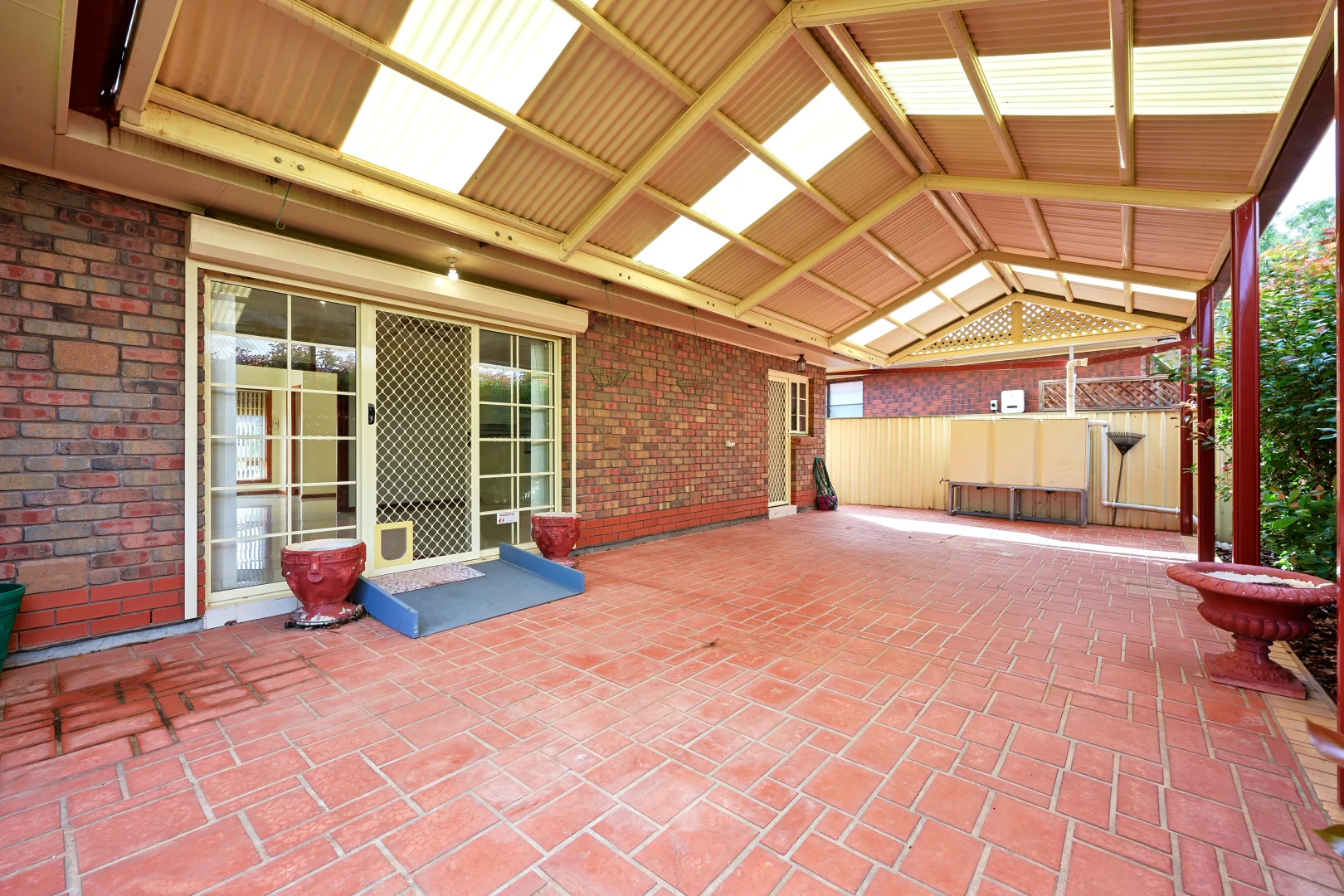 Additional image 16 of 17 Viscount Slim Avenue, Whyalla Norrie SA 5608