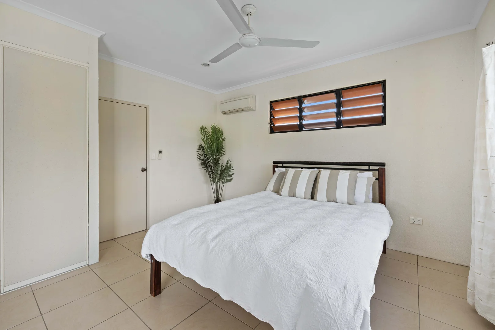 Additional image 13 of 14 Bayil Drive, Cooya Beach QLD 4873