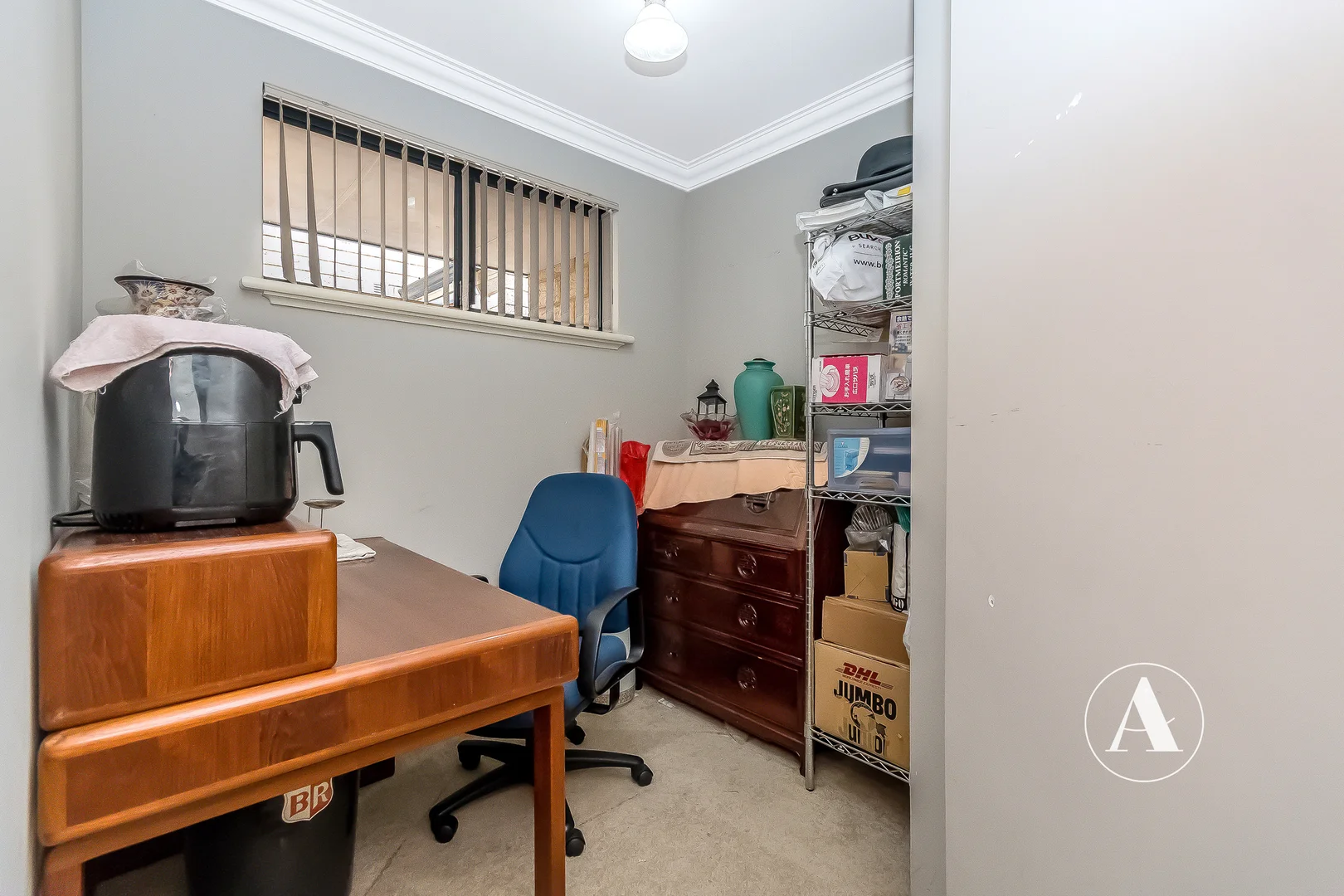 Additional image 21 of 30 Ambleside Way, Canning Vale WA 6155