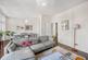 Additional image 9 of Torrington Place, Bloomsbury, London