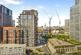 Additional image 8 of Wandsworth Road, Nine Elms, SW8
