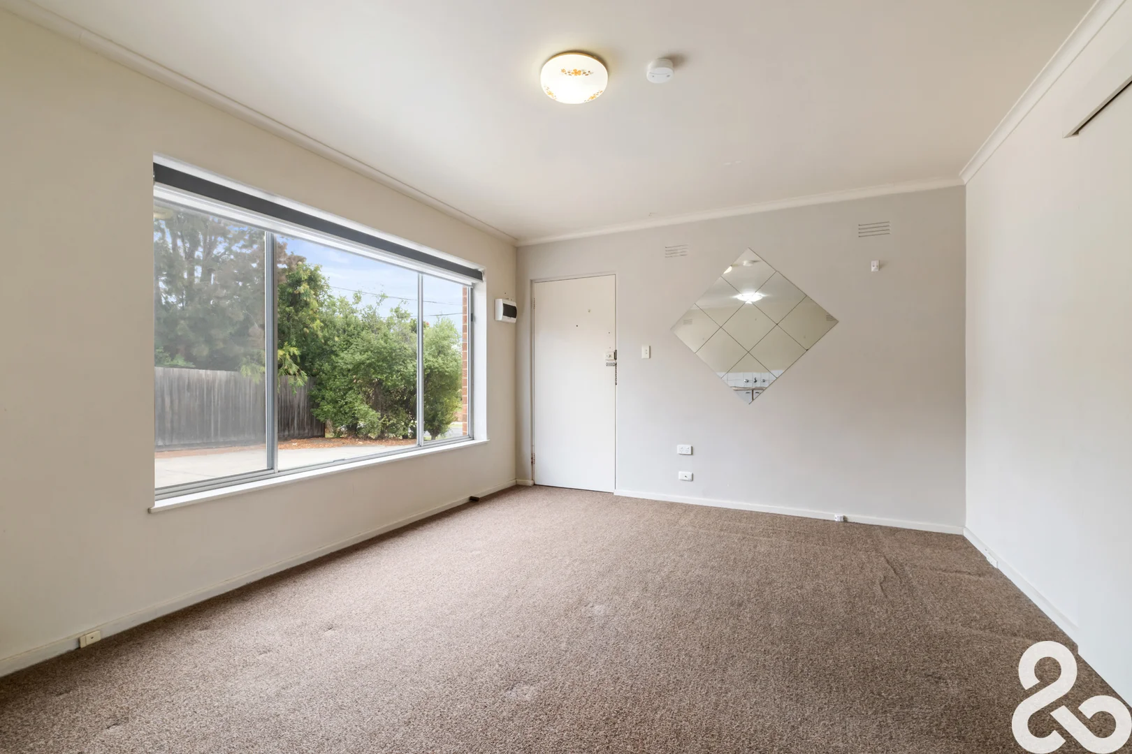 Additional image 4 of 2/19 Regent Street, Preston VIC 3072