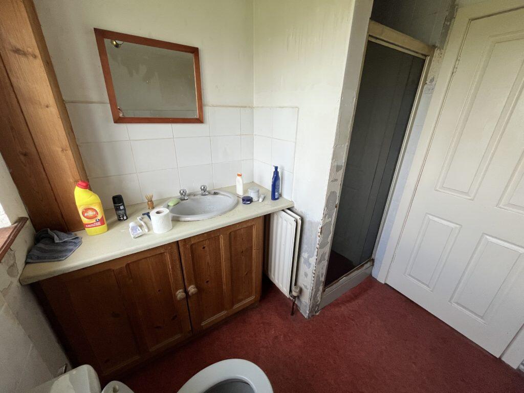 Additional image 8 of 3 Bedroom Bungalow For Sale – Hannah Croft Cottage, Royds Hall Lane, Bradford, BD12 0EJ