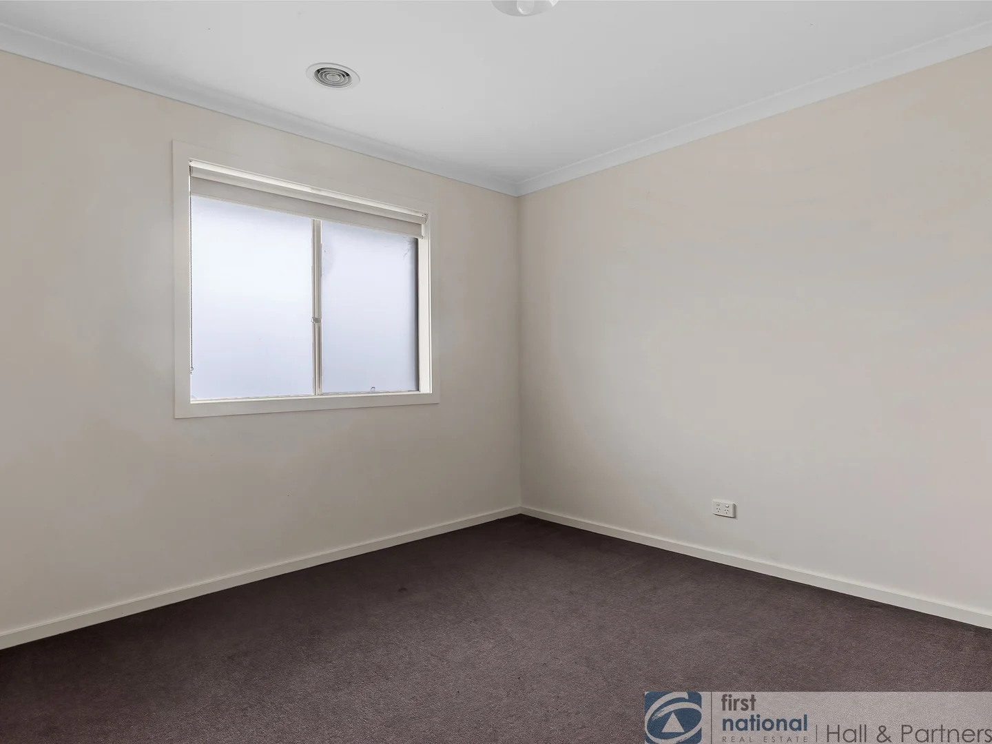 Additional image 8 of 11 Daylily Drive, Keysborough VIC 3173