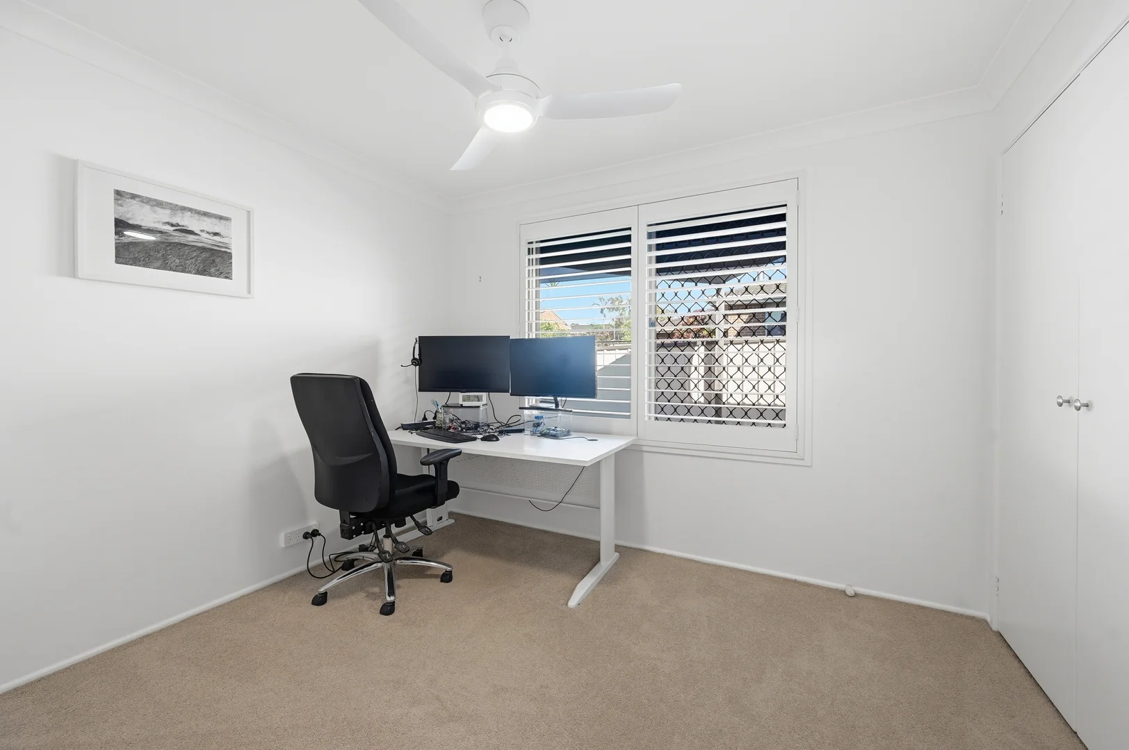 Additional image 7 of 14 Jackson Place, Coffs Harbour NSW 2450
