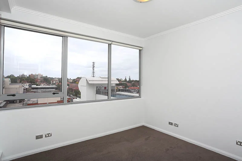 Additional image 4 of 904/80 Ebley Street, Bondi Junction NSW 2022