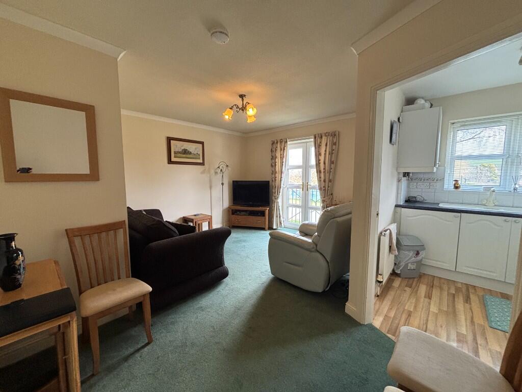 Townfield, BD15 photo 3