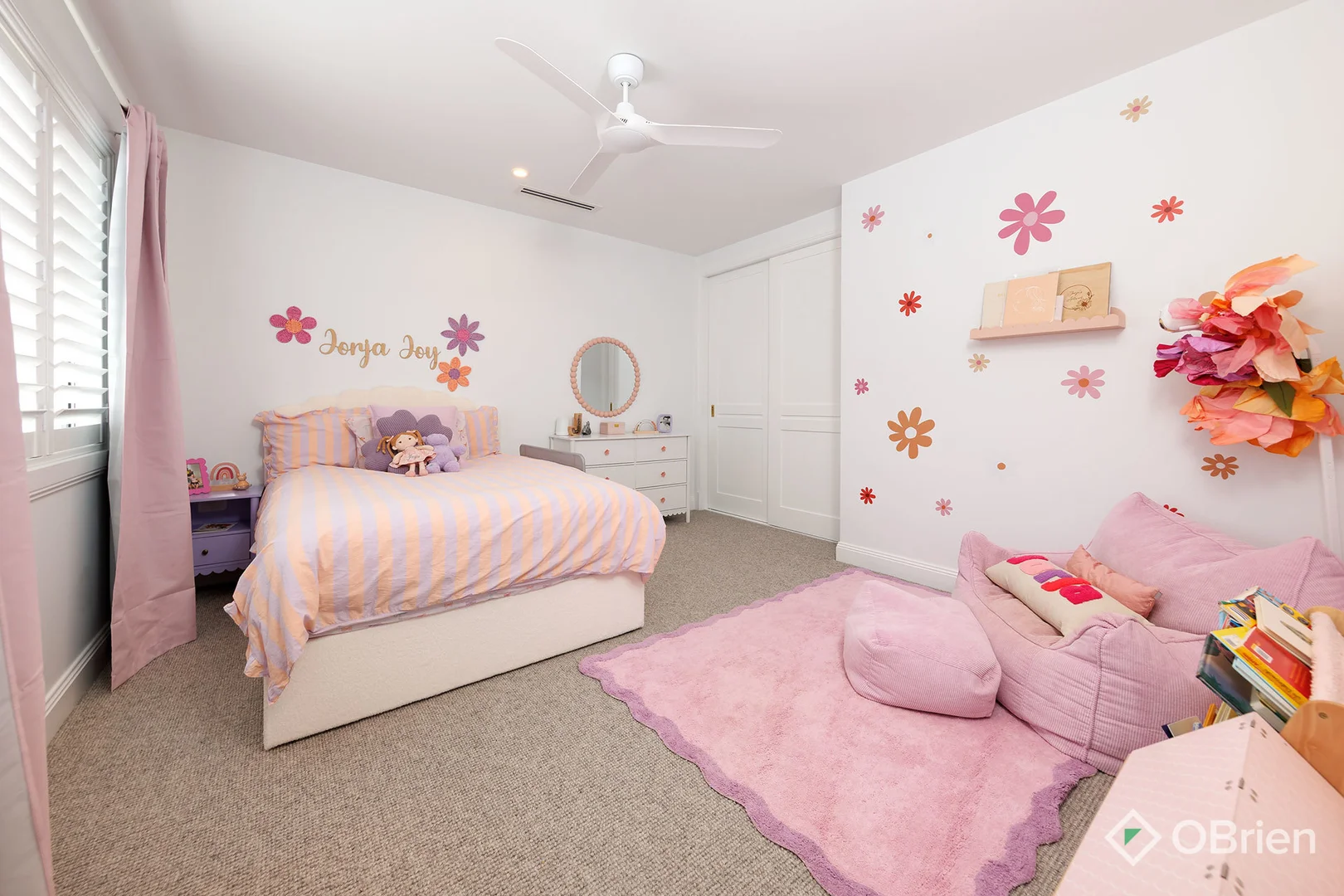 Additional image 13 of 56 South Street, Wodonga VIC 3690