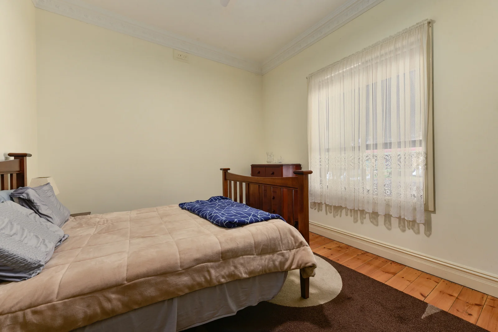 Additional image 7 of 1/8 WILLIAM STREET, Mount Gambier SA 5290