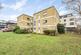 Cherry Tree Court, Richmond