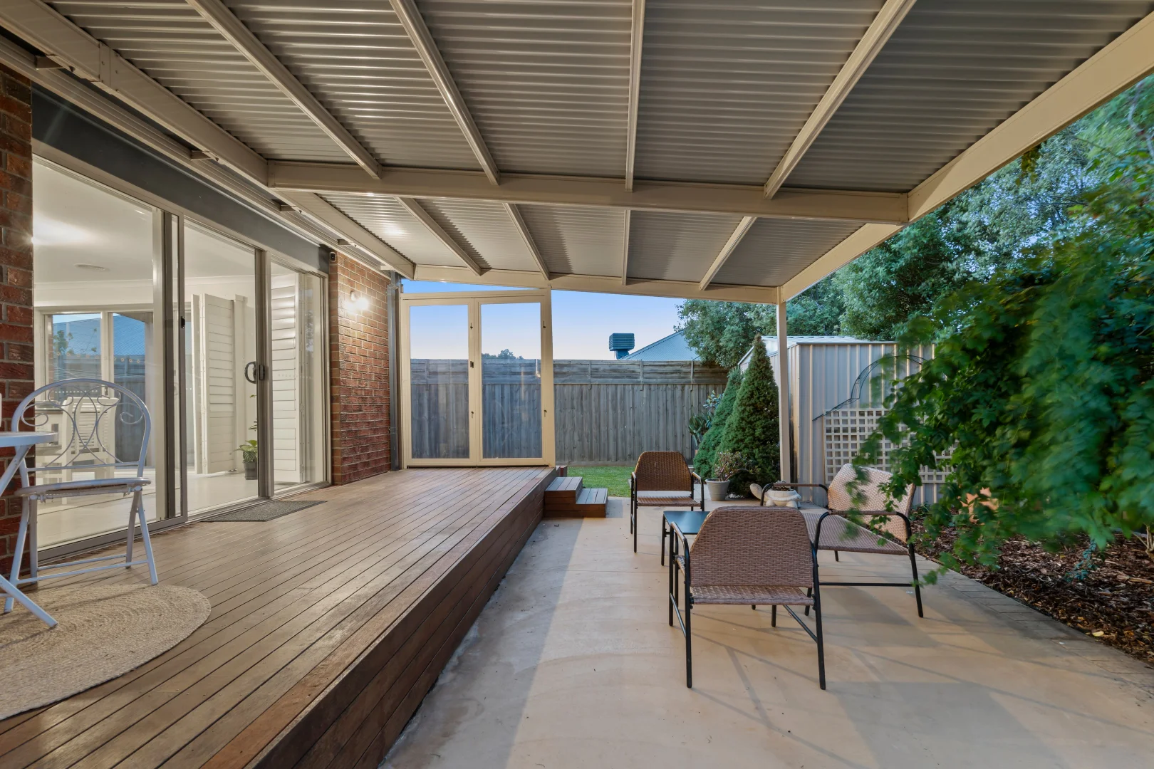 Additional image 8 of 4 Buick Mews, Drysdale VIC 3222