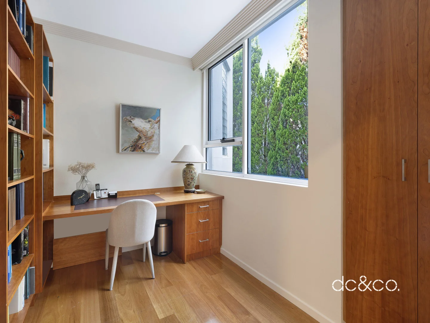 Additional image 16 of 3/20 Walton Crescent, Abbotsford NSW 2046
