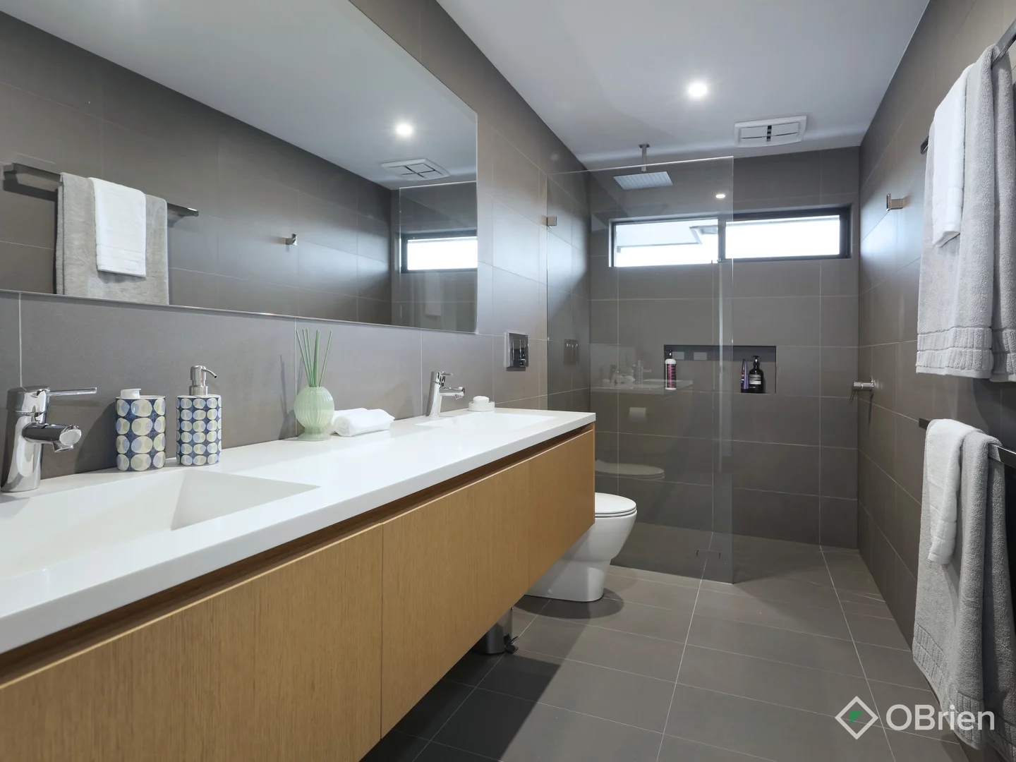 Additional image 16 of 22b McArthur Street, Bentleigh VIC 3204