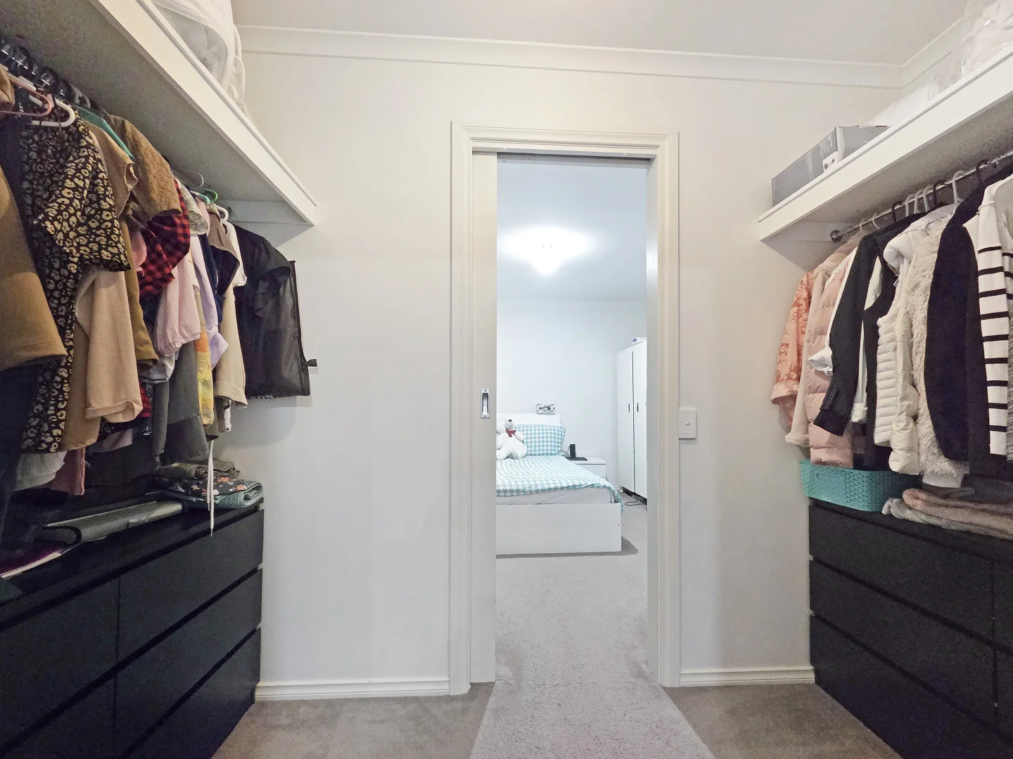 Additional image 12 of 54 Jackson Avenue, Whyalla Norrie SA 5608