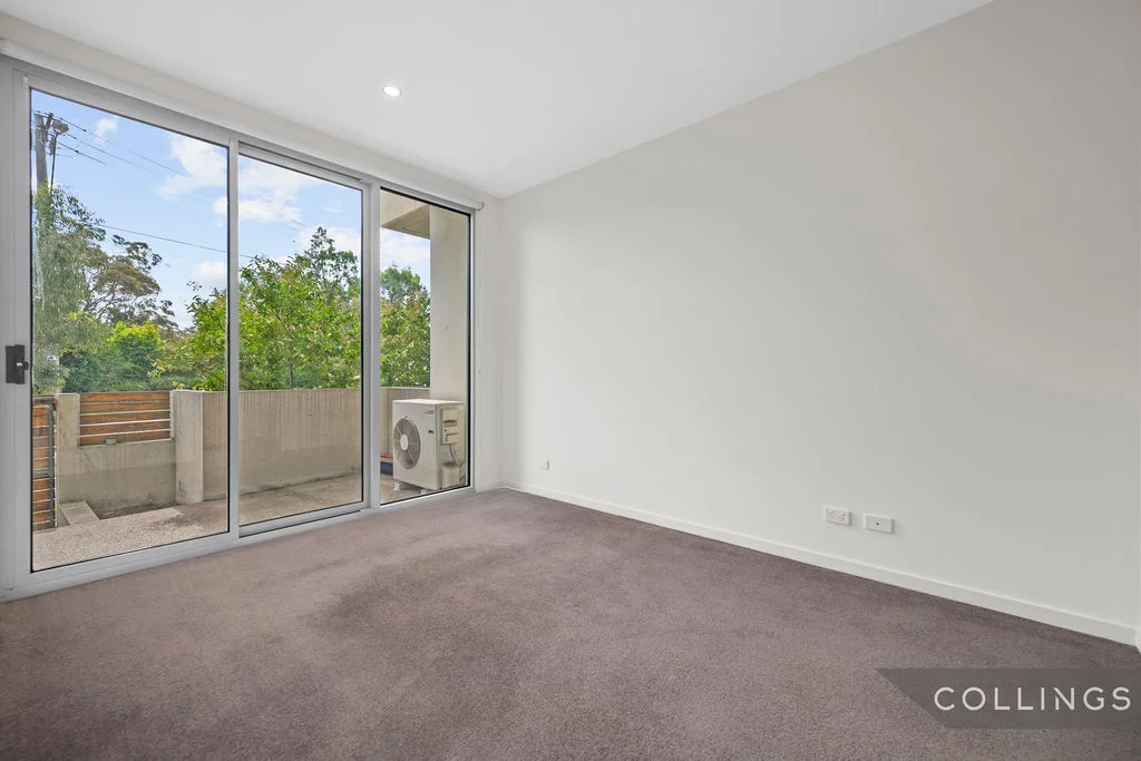 Additional image 8 of 4/264 Waterdale Road, Ivanhoe VIC 3079