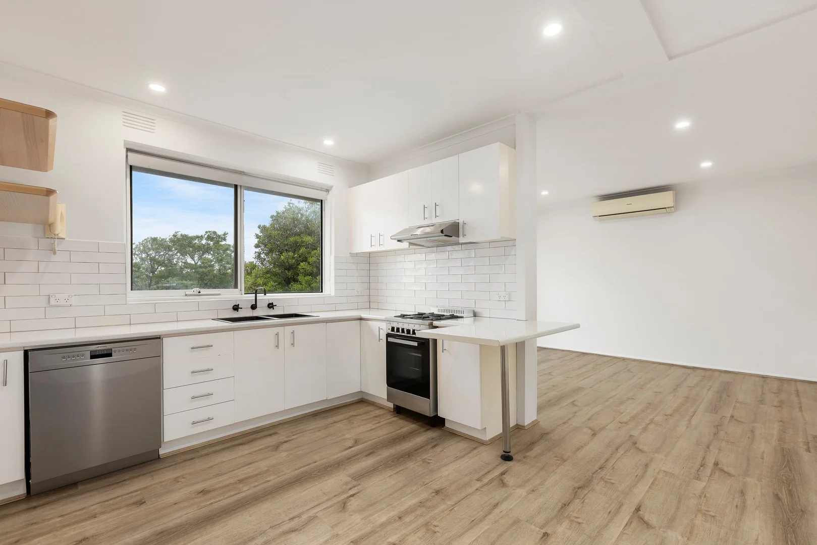8/82 Grosvenor Street, Balaclava VIC 3183