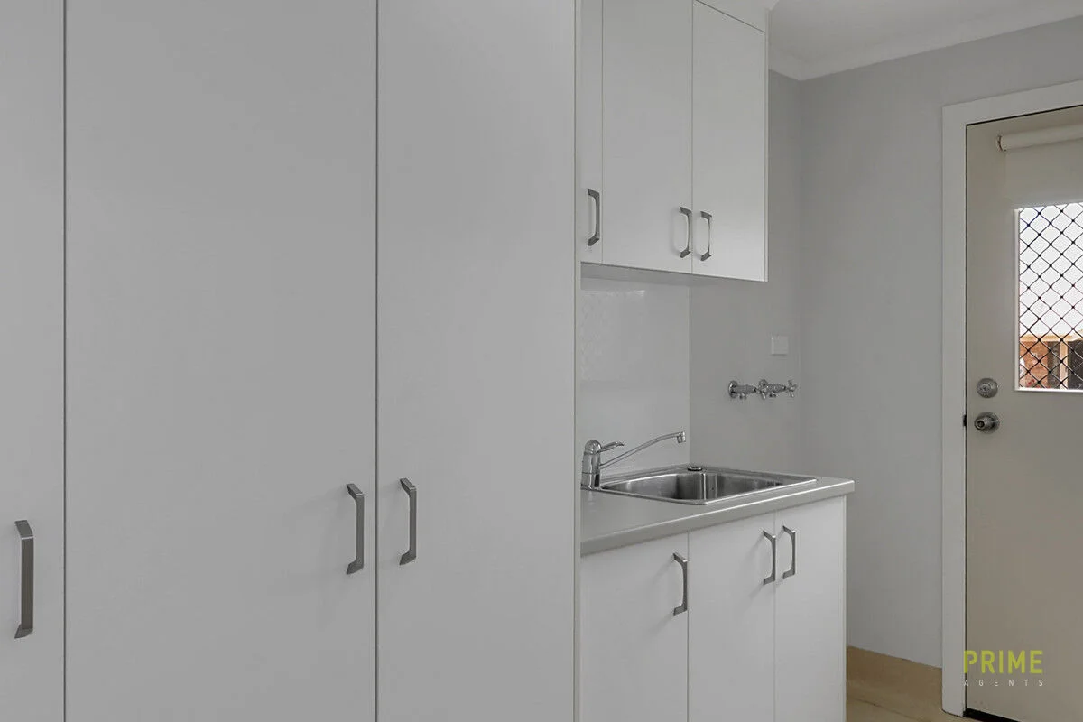 Additional image 10 of Villa 412/74-98 Emerald Park Way, Urangan QLD 4655
