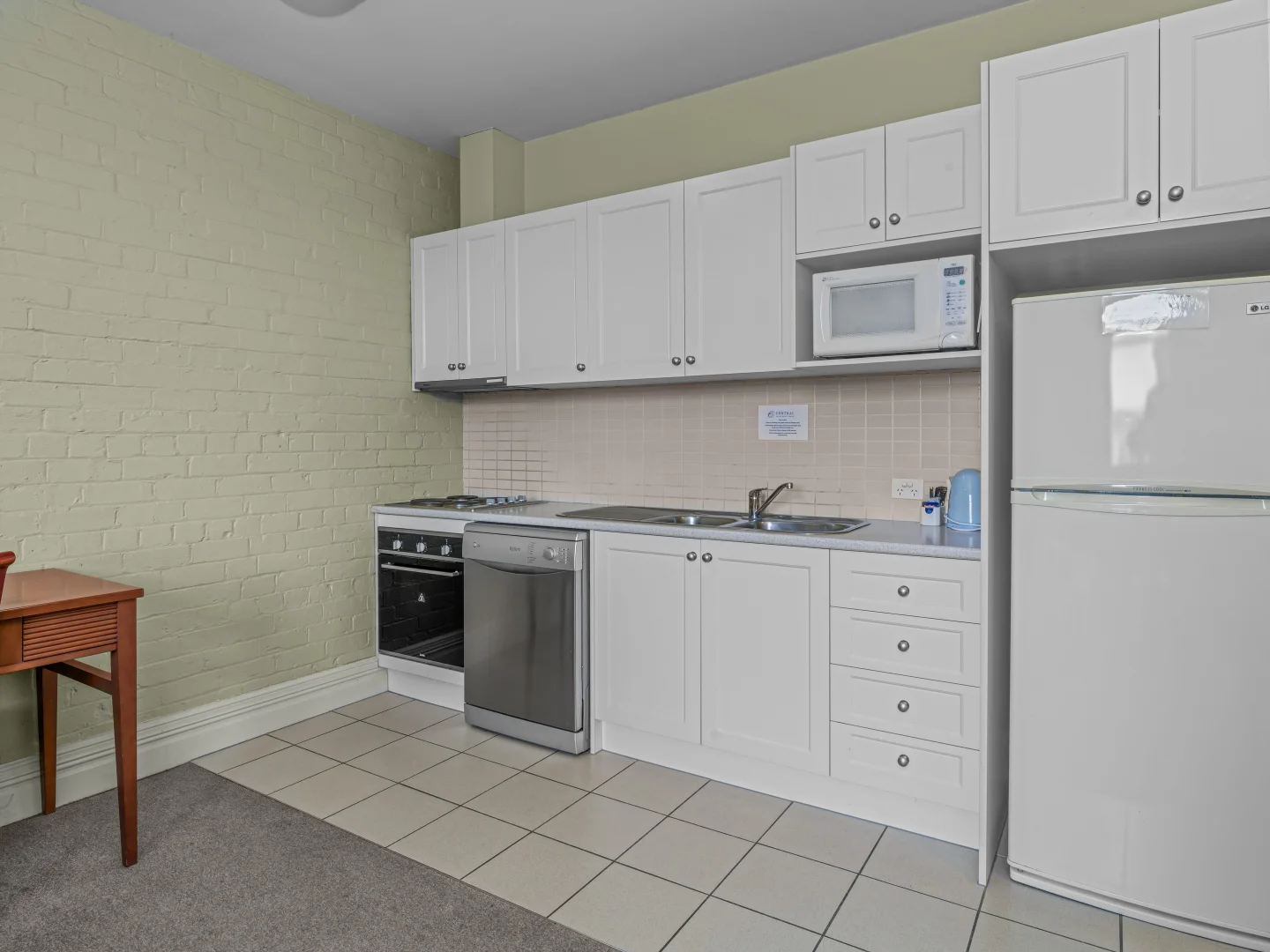 Additional image 8 of 506/16 Paterson st, Launceston TAS 7250
