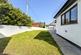 Additional image 21 of Penwethers Lane, Truro